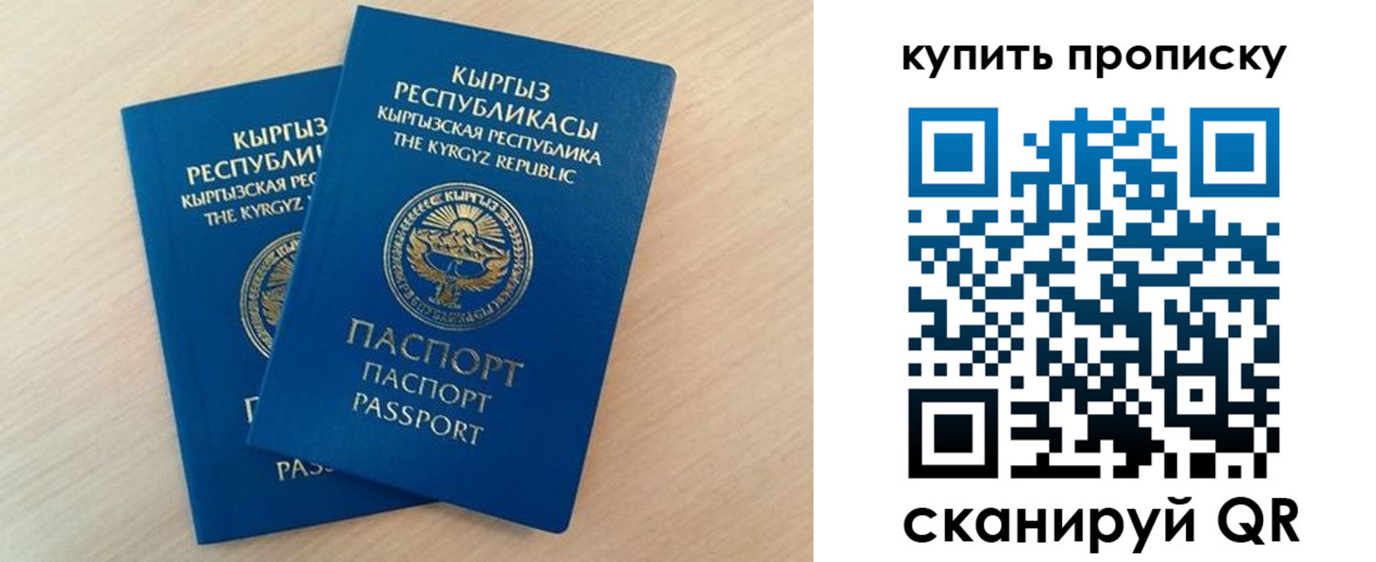 регистрация для школы в Александровске